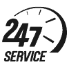 24_7 Service loodgieters Nuth